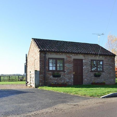 فيلا The Old Chapel Burshill المظهر الخارجي الصورة